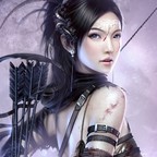 Shalantha's Avatar