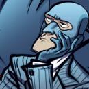 mekboy's Avatar