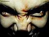 Garak Nightblade's Avatar