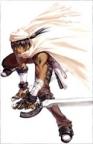 Raziel's Avatar