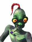 Oachal's Avatar
