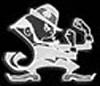 AngryIrish's Avatar
