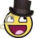 FirstEcho's Avatar