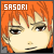 Hiruko's Avatar