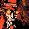 Yakofawesome's Avatar