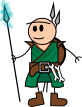Akennedy's Avatar