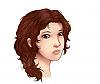 Kossil's Avatar