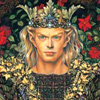 Erlkonig's Avatar