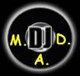 TheMadDJ's Avatar