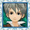 _aj_'s Avatar