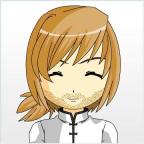 Fearan's Avatar