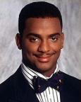 firish's Avatar