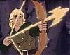 Calin's Avatar