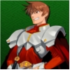 CactusEmperor's Avatar