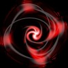 xwunderlich's Avatar