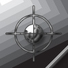 Jahiri Kusanagi's Avatar
