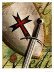 Wolf Lord's Avatar