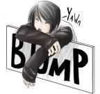 umbra_deatie's Avatar