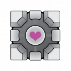 DaemonDanton's Avatar