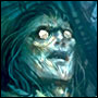 Oni Link's Avatar