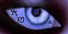 3ldr1tch's Avatar