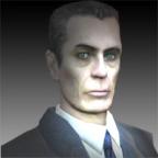 yefimovich's Avatar