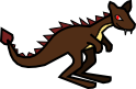 Maxim Falcon's Avatar