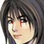 ShakeyBox's Avatar