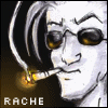 koipond's Avatar