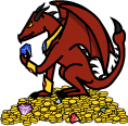 Igneel's Avatar