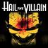 I hail the villain's Avatar