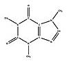 Caffeine's Avatar