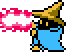 Rhinojoshua's Avatar