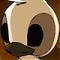 akiko's Avatar