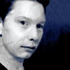 Michael J Steel's Avatar