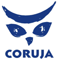 Coruja's Avatar