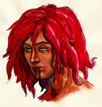 Radek's Avatar