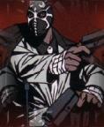 Izanagi346's Avatar