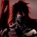 Nexarde's Avatar