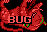Insect Opposition's Avatar