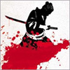 geekmasterflash's Avatar
