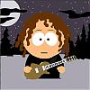kamahl1001's Avatar