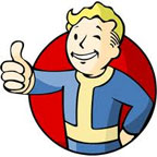 Pipboy3000's Avatar