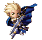 Vicerious's Avatar