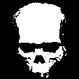 Reaper314's Avatar