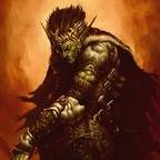 TheGoblinKing's Avatar