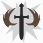 daemonar's Avatar