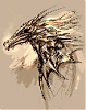 Oulan's Avatar