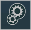 Gage's Avatar
