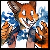 Gavinfoxx's Avatar